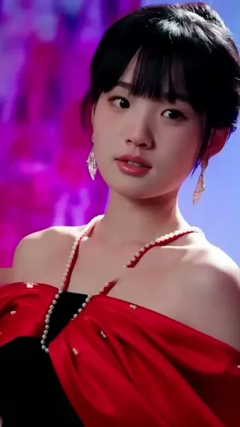 เจ้าสาวเศรษฐพันล้านที่ฉันทิ้งไว้