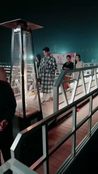 เจ้าสาวเศรษฐพันล้านที่ฉันทิ้งไว้