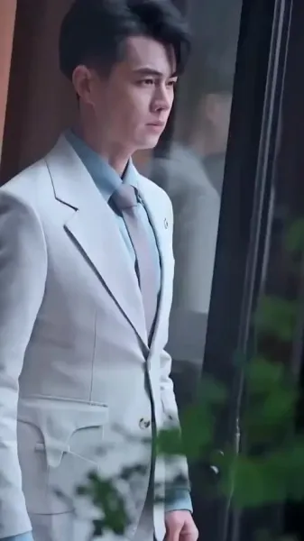 เจ้าสาวเศรษฐพันล้านที่ฉันทิ้งไว้