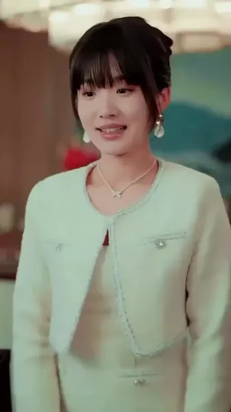 เจ้าสาวเศรษฐพันล้านที่ฉันทิ้งไว้