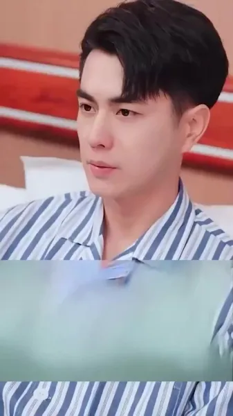 เจ้าสาวเศรษฐพันล้านที่ฉันทิ้งไว้