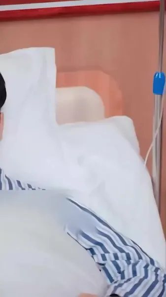 เจ้าสาวเศรษฐพันล้านที่ฉันทิ้งไว้