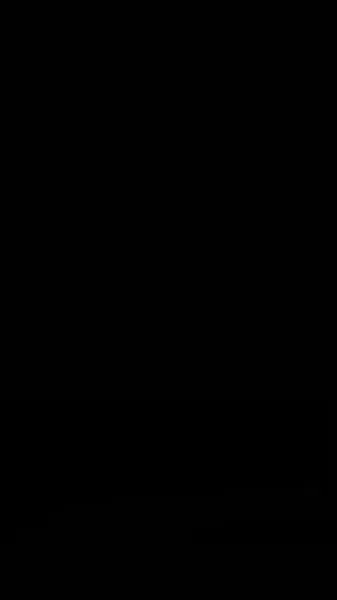 เจ้าสาวเศรษฐพันล้านที่ฉันทิ้งไว้