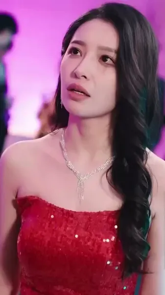 เจ้าสาวเศรษฐพันล้านที่ฉันทิ้งไว้