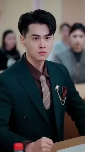 เจ้าสาวเศรษฐพันล้านที่ฉันทิ้งไว้