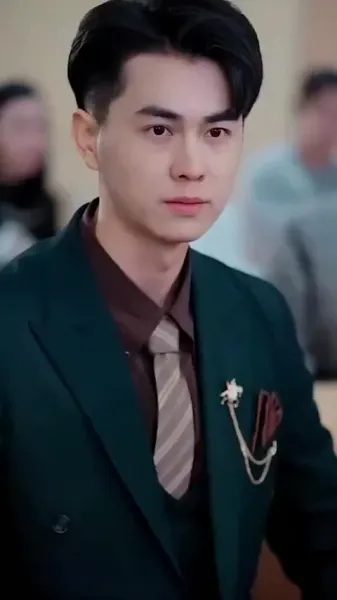 เจ้าสาวเศรษฐพันล้านที่ฉันทิ้งไว้