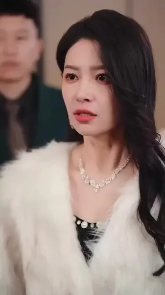 เจ้าสาวเศรษฐพันล้านที่ฉันทิ้งไว้