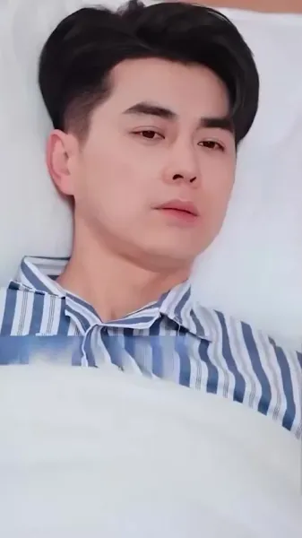 เจ้าสาวเศรษฐพันล้านที่ฉันทิ้งไว้