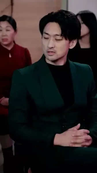 เจ้าสาวเศรษฐพันล้านที่ฉันทิ้งไว้