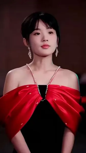 เจ้าสาวเศรษฐพันล้านที่ฉันทิ้งไว้