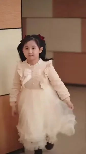 เจ้าสาวเศรษฐพันล้านที่ฉันทิ้งไว้