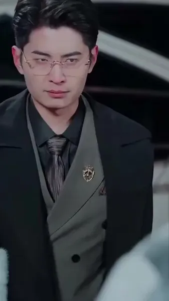 เจ้าสาวเศรษฐพันล้านที่ฉันทิ้งไว้