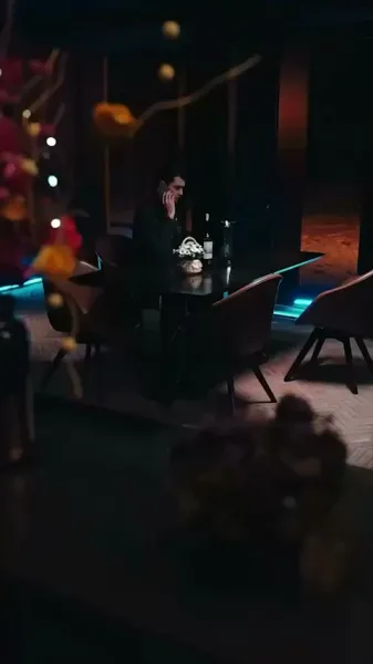 เจ้าสาวเศรษฐพันล้านที่ฉันทิ้งไว้