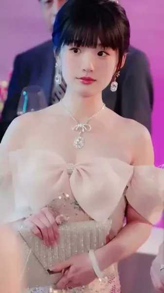 เจ้าสาวเศรษฐพันล้านที่ฉันทิ้งไว้