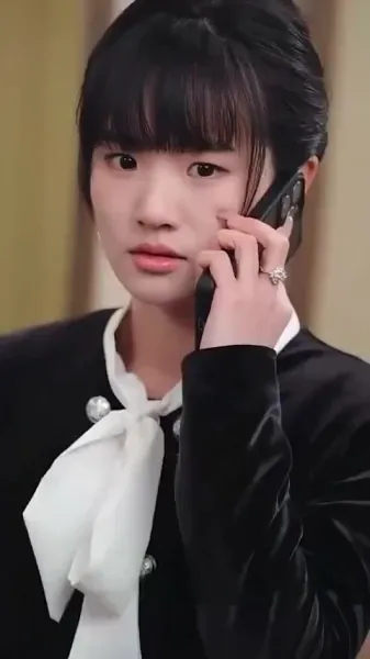 เจ้าสาวเศรษฐพันล้านที่ฉันทิ้งไว้