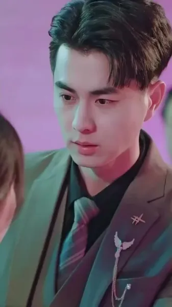 เจ้าสาวเศรษฐพันล้านที่ฉันทิ้งไว้