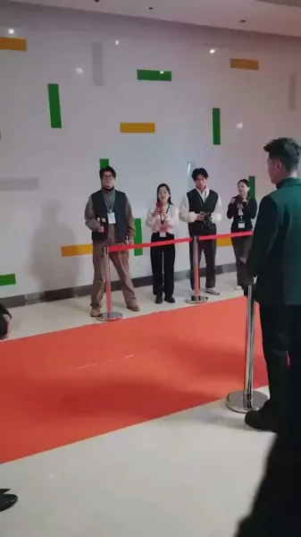 เจ้าสาวเศรษฐพันล้านที่ฉันทิ้งไว้