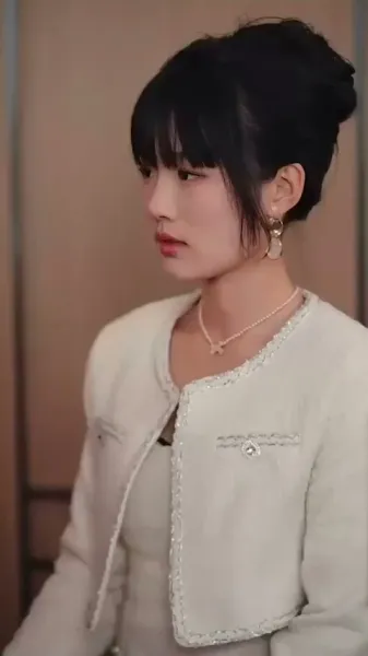 เจ้าสาวเศรษฐพันล้านที่ฉันทิ้งไว้