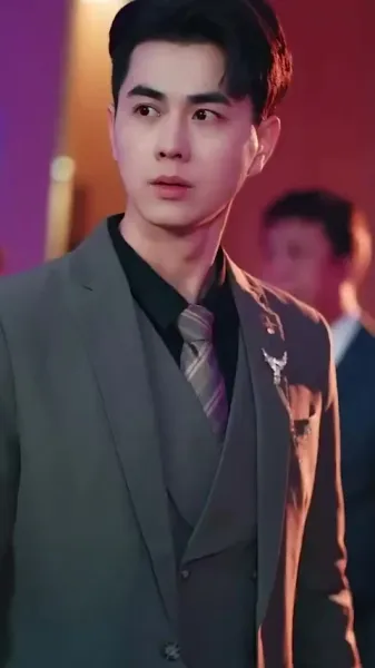 เจ้าสาวเศรษฐพันล้านที่ฉันทิ้งไว้