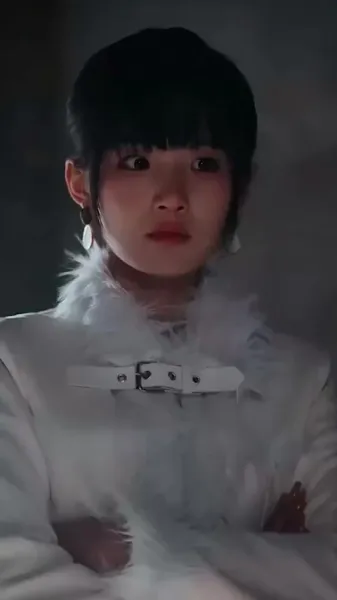 เจ้าสาวเศรษฐพันล้านที่ฉันทิ้งไว้