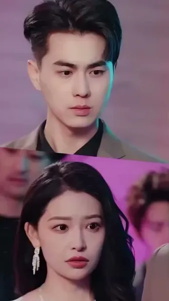 เจ้าสาวเศรษฐพันล้านที่ฉันทิ้งไว้