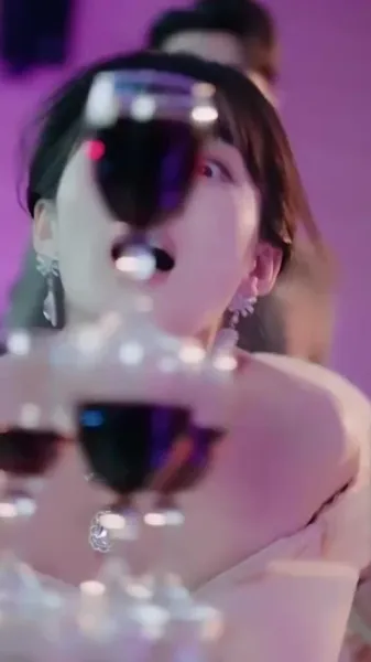 เจ้าสาวเศรษฐพันล้านที่ฉันทิ้งไว้