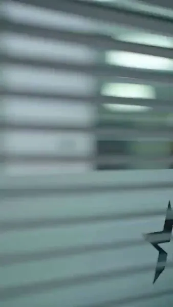 ชื่อละครสั้น: 'การแข่งขันแห่งการแก้แค้นของประธานเจ้าหน้าที่'