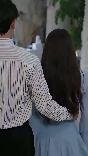 ชื่อละครสั้น: 'การแข่งขันแห่งการแก้แค้นของประธานเจ้าหน้าที่'