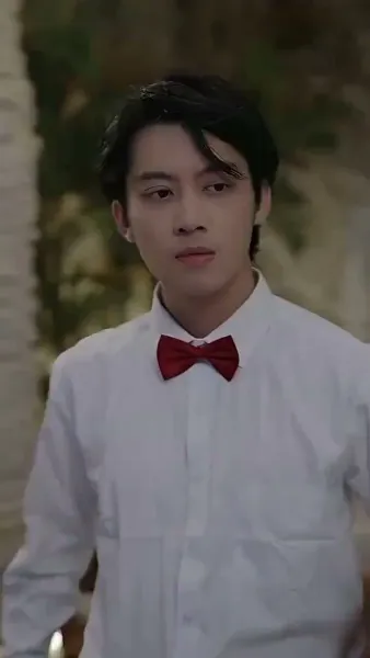 ชื่อละครสั้น: 'การแข่งขันแห่งการแก้แค้นของประธานเจ้าหน้าที่'