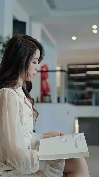 ชื่อละครสั้น: 'การแข่งขันแห่งการแก้แค้นของประธานเจ้าหน้าที่'