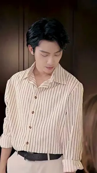 ชื่อละครสั้น: 'การแข่งขันแห่งการแก้แค้นของประธานเจ้าหน้าที่'