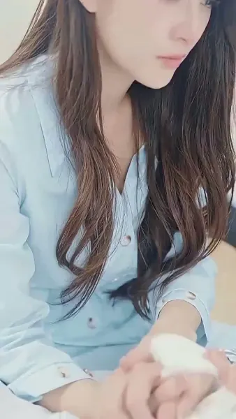 ชื่อละครสั้น: 'การแข่งขันแห่งการแก้แค้นของประธานเจ้าหน้าที่'