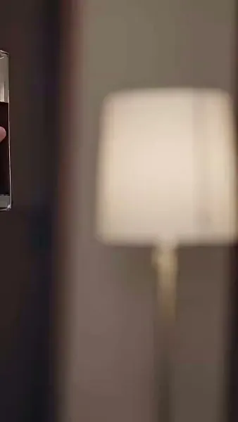 ชื่อละครสั้น: 'การแข่งขันแห่งการแก้แค้นของประธานเจ้าหน้าที่'