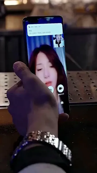 ชื่อละครสั้น: 'การแข่งขันแห่งการแก้แค้นของประธานเจ้าหน้าที่'