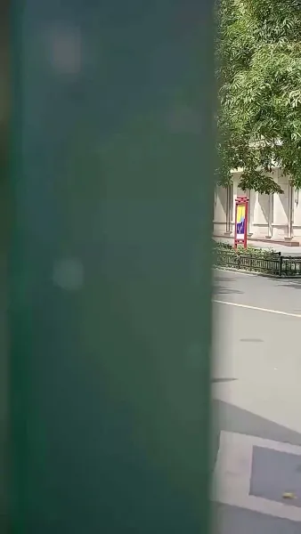 ชื่อละครสั้น: 'การแข่งขันแห่งการแก้แค้นของประธานเจ้าหน้าที่'