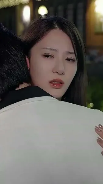 ชื่อละครสั้น: 'การแข่งขันแห่งการแก้แค้นของประธานเจ้าหน้าที่'