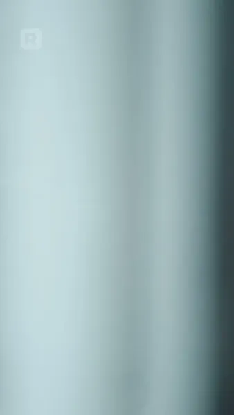 แต่งงานแบบจำใจ กับชายเย็นชา