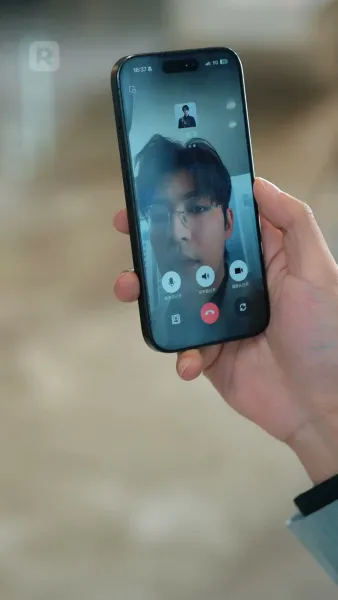 แต่งงานแบบจำใจ กับชายเย็นชา