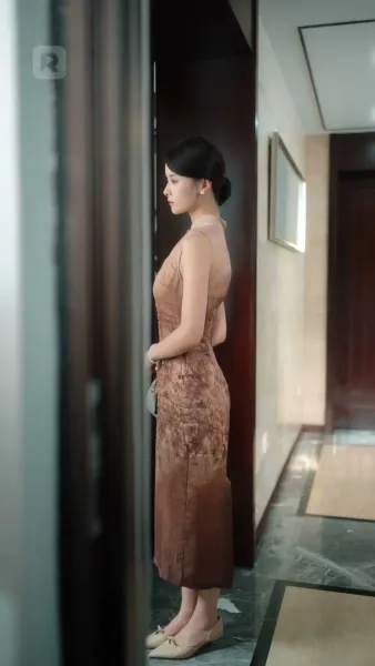 แต่งงานแบบจำใจ กับชายเย็นชา