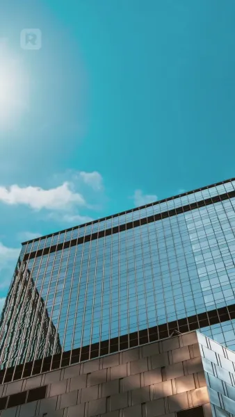 แต่งงานแบบจำใจ กับชายเย็นชา