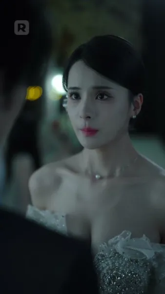 แต่งงานแบบจำใจ กับชายเย็นชา