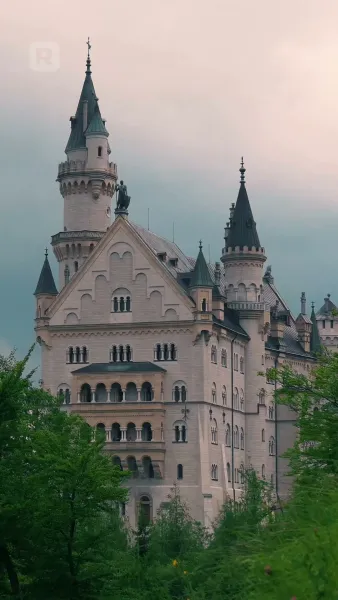 แต่งงานแบบจำใจ กับชายเย็นชา