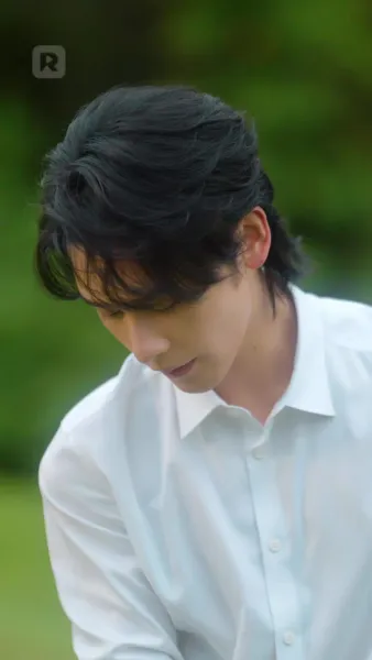 แต่งงานแบบจำใจ กับชายเย็นชา