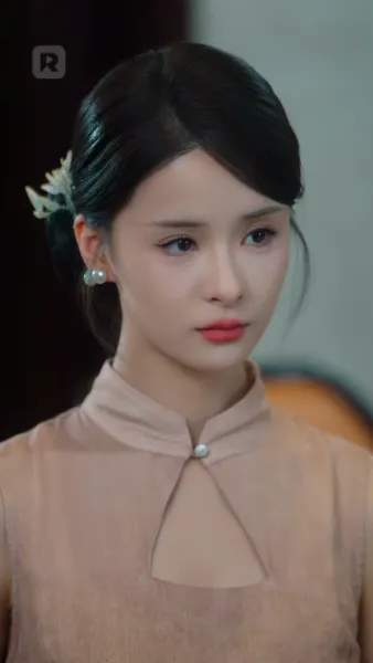 แต่งงานแบบจำใจ กับชายเย็นชา