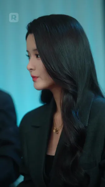 แต่งงานแบบจำใจ กับชายเย็นชา