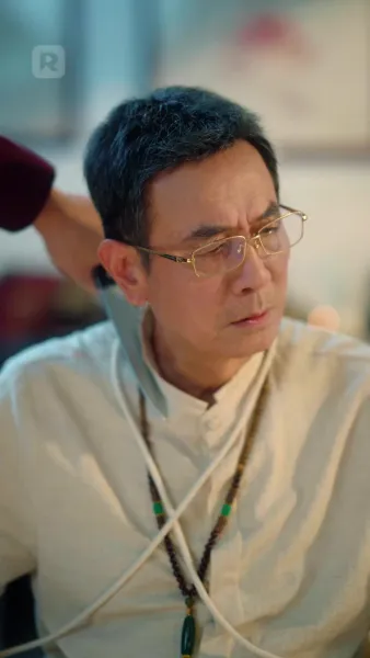 แต่งงานแบบจำใจ กับชายเย็นชา