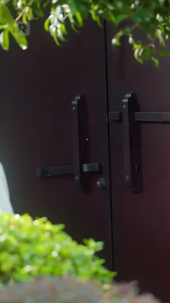 แต่งงานแบบจำใจ กับชายเย็นชา