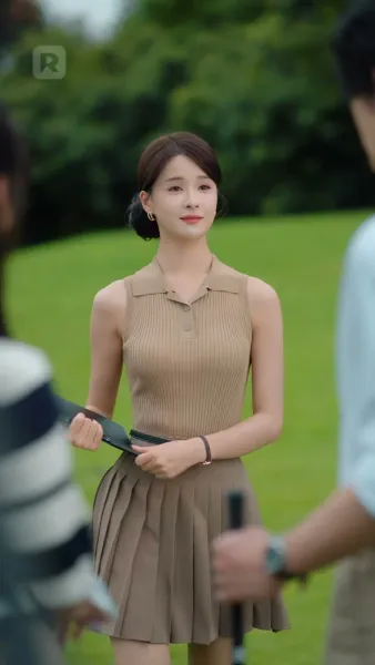 แต่งงานแบบจำใจ กับชายเย็นชา