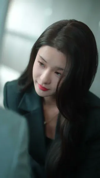 แต่งงานแบบจำใจ กับชายเย็นชา