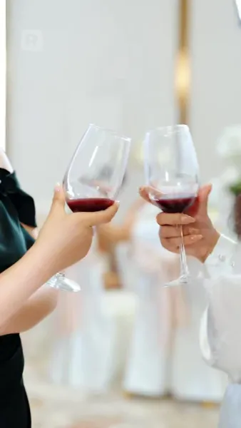 ต่อจากนี้ไป ฉันจะปกป้องเธอเอง